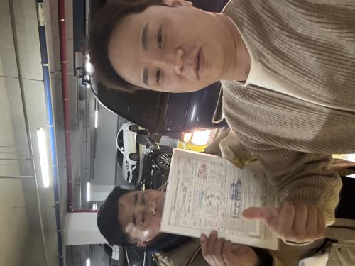 2026-02-05 이정수 팀장입니다~ 이미지