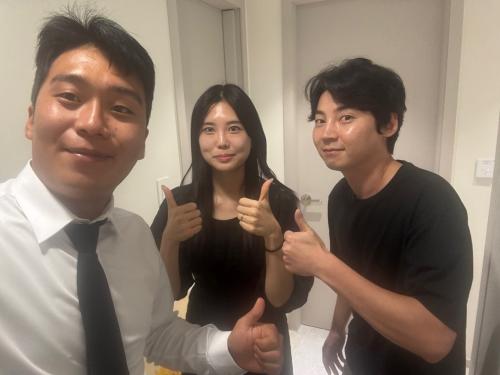 2025-08-19 이윤학 팀장입니다 이미지