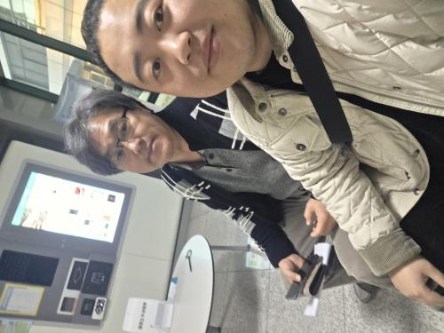 2026-01-29 김윤호 팀장입니다~ 이미지