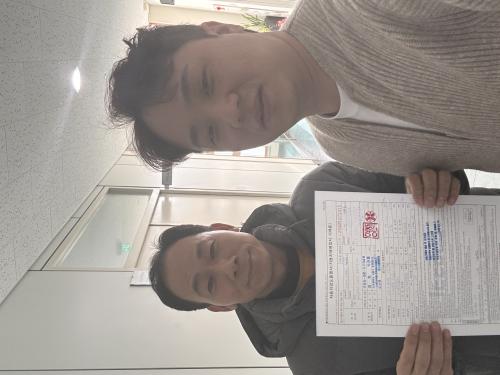 2026-01-29 이정수 팀장입니다~ 이미지