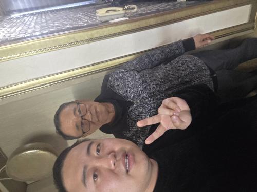 2026-01-28 김윤호 팀장입니다~ 이미지