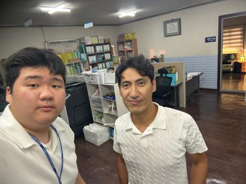2025-08-12 최현민 팀장입니다 이미지